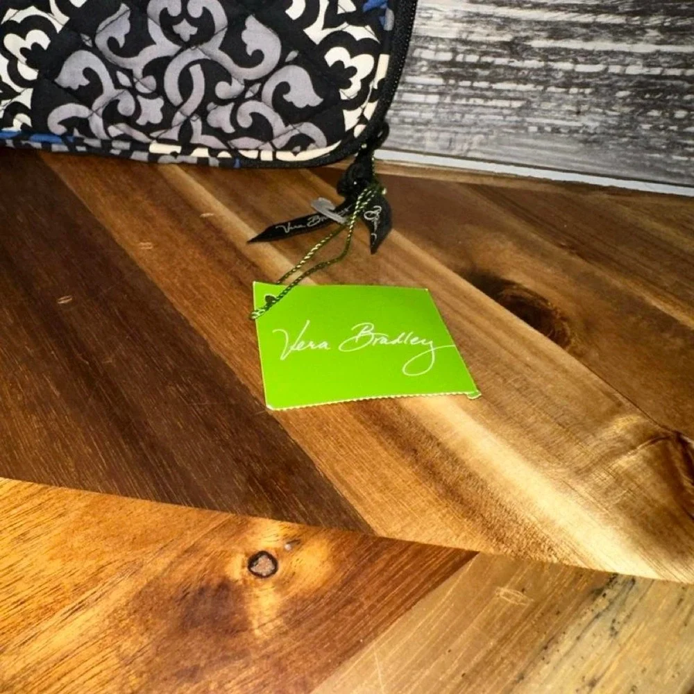 Vera Bradley Tablet Sleeve